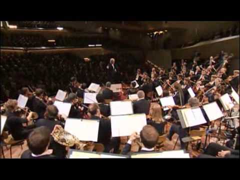 Johann Strauss Emperor Waltz Op 437