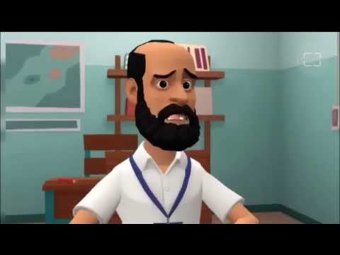 Mwalimu Wa Memkwa Kitundu Shemtoi