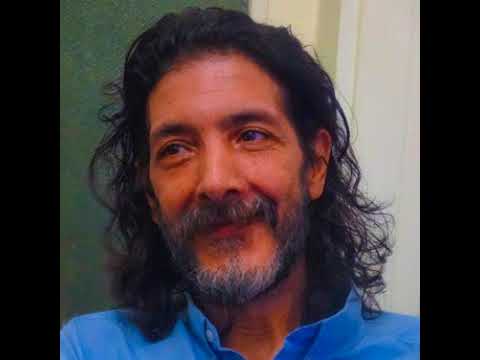 شارة سلاحف النينجا طارق العربي طرقان شارة سلاحف النينجا طارق العربي طرقان