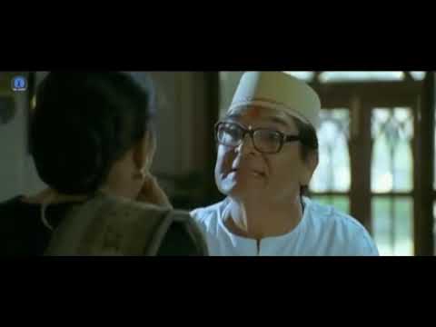 راجوو فيلمى هيندى دو بلازكراوى كوردى كوشكى توقينه ر 2007