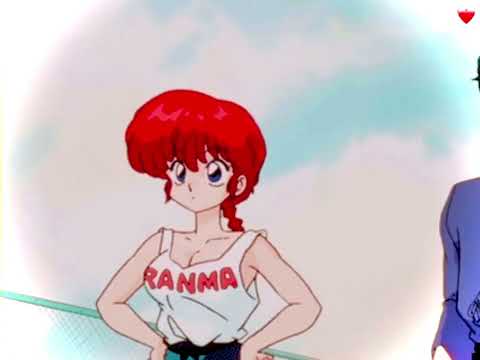 Icona Pop Charli XCX I Don T Care Slowed Reverb