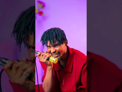 Lakani Music Video Kawu Dan Sarki Nura M Inuwa