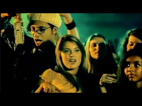 Black Cats Nemikhamet Official Video بلک کتس نمیخوامت Black Cats Nemikhamet Official Video بلک کتس نمیخوامت