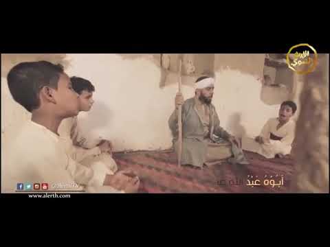 نبينا محمد قد أرسلا