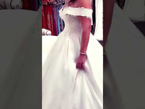 Https Snapchat Com T NSBFy9Rr