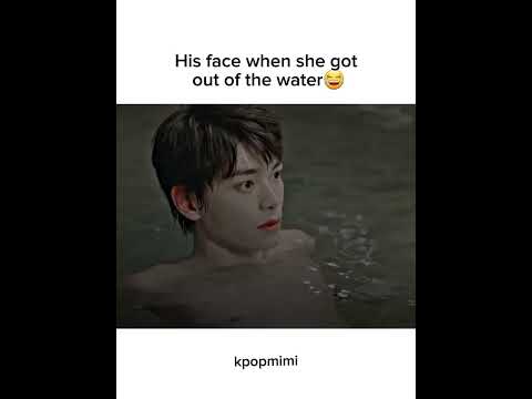 He Was Shocked Moonlight Chinesedrama Fyp