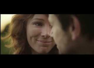 Channel 5 Adverts And Continuity Sunday 29th December 2013 6 Breaks