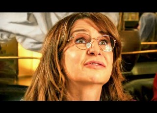 COUP DE CHANCE Bande Annonce 2023 Woody Allen Valérie Lemercier