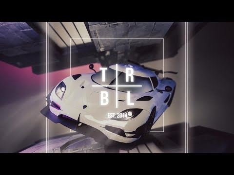 MC LOCKED 4nubis Beats MC MN MONTAGEM QUANTICO MELODICA Brazilian Phonk