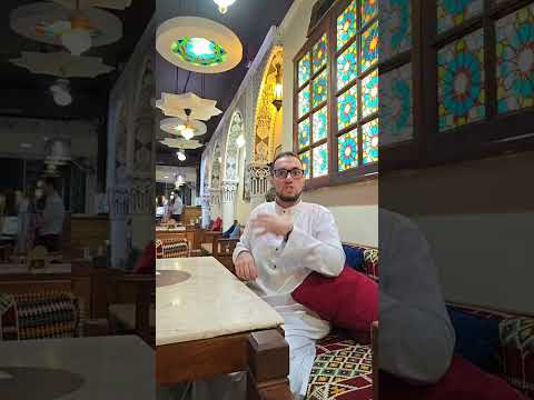 ازاي تفرق اللي عندك حموضة ولا جلطة في القلب