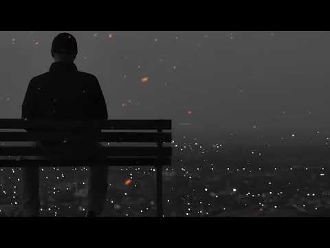 Semicenk çıkmaz Bir Sokakta Slowed Reverb