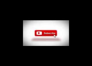  سؤال الممثلات الات متى فقدتي عذريتك شاهد الاجابات مترجم الجزء 1