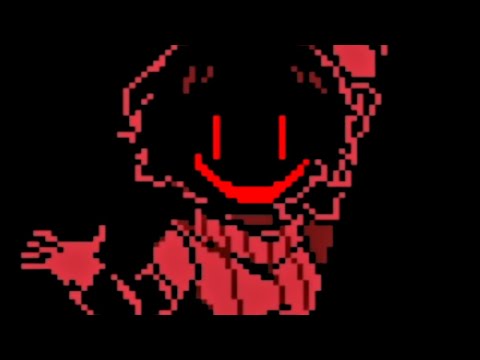 史上最高のボス紹介