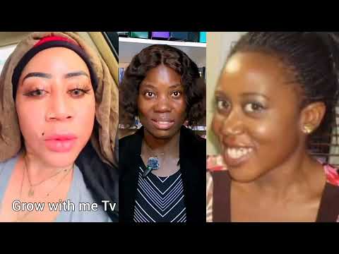 MOYO LAWAL BILDER IM TREND