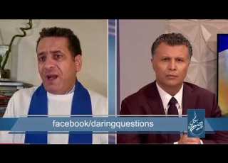 Part 1 Of My Interview Yesterday With Brother Rashid On The Program With All Clarity Episode