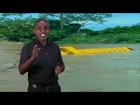 WEATHER FORECAST FOR THE NEXT 24 HOURS STARTING AT 03 00 TONIGHT DATE 29 12 2025