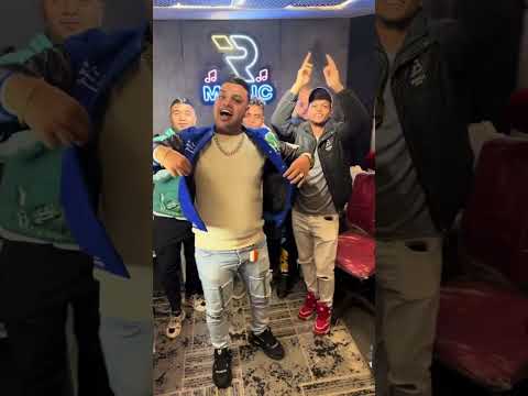 عمليلي معلمين Song غناء اكسبلور