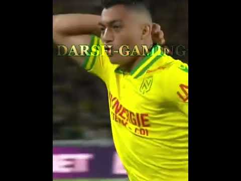 تشكيلة منتخب مصر في كاس العالم 2026 كرة القدم Football اكسبلور منتخب مصر مصر كأس العالم Shorts