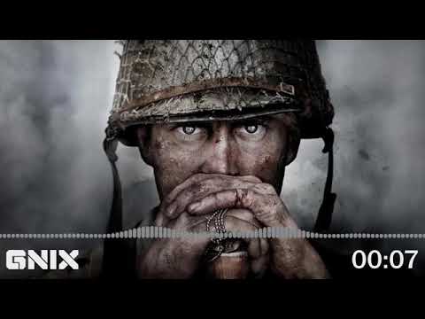 موسيقى عسكرية رووووعة