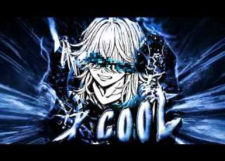 X COOL Tienanh109 HDN Hailong140