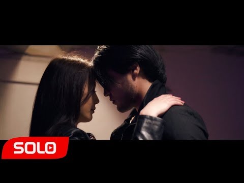 Арслан Садыбакасов Жаныма келсен Жаны 2019