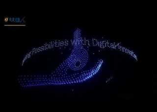  Sirna Agarsiisa Diroonii Ethiopia Amazing Follow Show