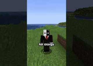 This Mod Has Just Enough Items