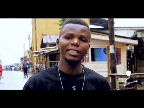 Kaa KiMya By Djiming Official Music Vidéo Vidéo 2024 Dr Amoska Filmz
