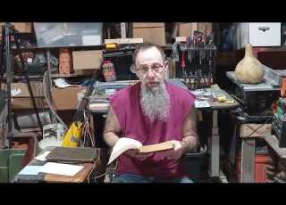  Reading Amos 6 7 June 23 2026