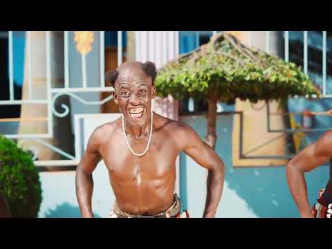 BAHATI BUGALAMA MIHAYO YA KALE NYIMBO MPYA YA KISUKUMA