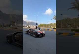 اول بوغاتي في عدن لايك اشتراك بوغاتي عدن اليمن مشاهير تصويري شاركوا