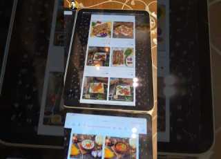  Chef Abu Omar Meal Prices At Al Bayt Al Dimashqi Riyadh Branch
