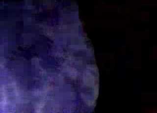 PV Chisato Kissin The Moonlight