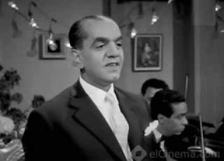 محمد عبد المطلب حبيتك وبحبك YouTube