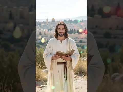 Mukati Dila Yesu Na Shortvideo Tarending