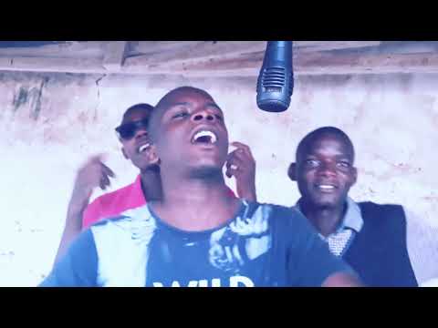 True Love Feat Yamade Mw Hil Bwoy Melloh Ć S Morgan Official VISUALIZER HD Music True Love Feat Yamade Mw Hil Bwoy Melloh Ć S Morgan Official VISUALIZER HD Music