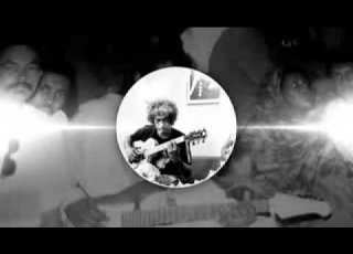  Tinariwen Amasakol قديم