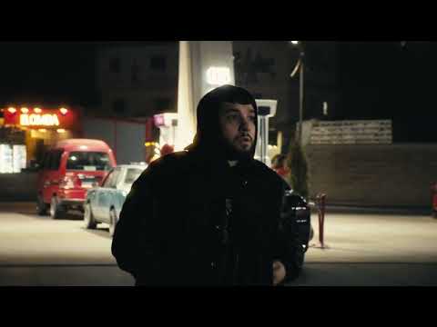 Lege Cy 3AL KAHTT ليجي سي ع الخط Official Visualizer