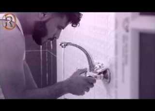 انتا انسان ما عندك مشاعر اغنية 2017