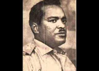 ماشين في السكة نمد