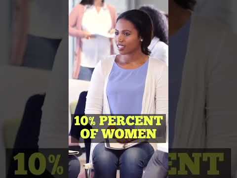 Does Too Much Sex Or Mastrubation Make Vagina Loose