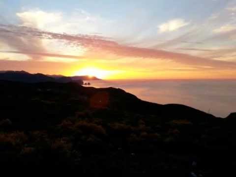 Cheb Aziz Staifi 2013 Habitek Wel Hob Hlekni