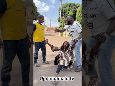 Part 1 Please Watch The Full Video On My Channel Goviral Mychannel Youtube