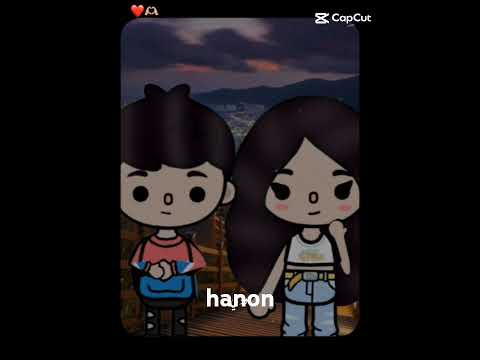 الرك علي النيه عمر وتاليا