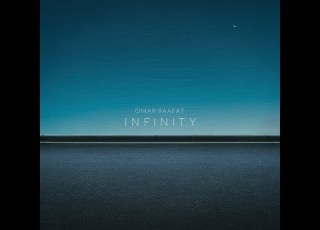  Omar Raafat Infinity