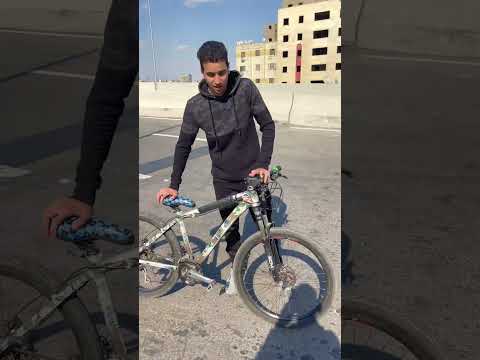 Speed Limit 120 Hack The Wheel