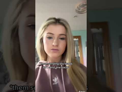 Works Every Time Shorts Snap Snapchat Boy