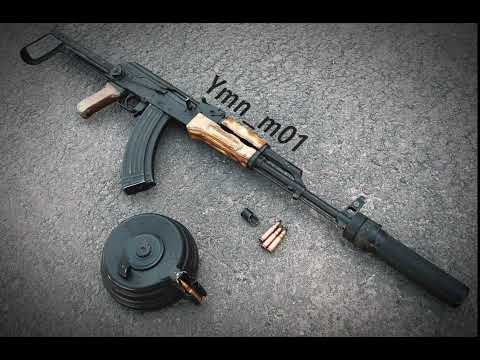 تسجيلات الكوماني كنت بالأمس للاعداء معي 100 صاحب قصيده كامله