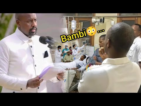 Agokya Janet Museveni Finally Bibino Akatambi Kakano Ekiri Wo Frank Naye Wuno Eno Agamba Kika Agokya Janet Museveni Finally Bibino Akatambi Kakano Ekiri Wo Frank Naye Wuno Eno Agamba Kika