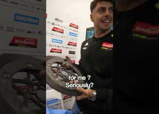 Souvenirs Von Der Reise Am Freitag In BCN